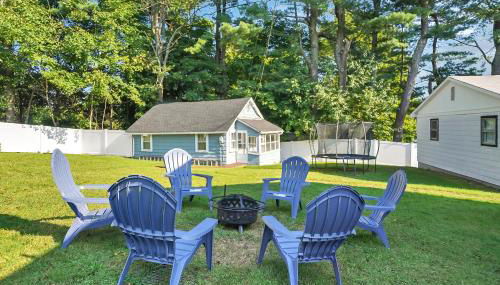 Highland Estates, 5 Private Units for 1 Group! - Foto 4