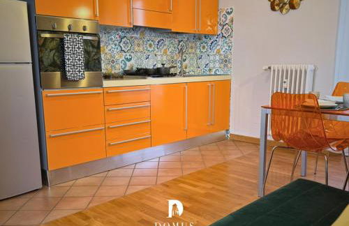 Domus Derthona Alloggio Ester Mietta - Foto 11