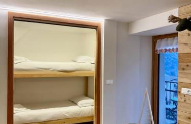 Mulini 22 - Eco Suite & Spa - Foto 19