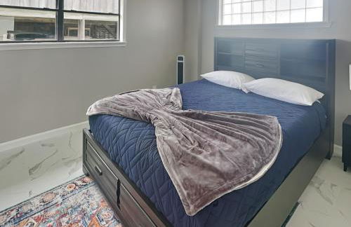 Ocean Oasis - Foto 14