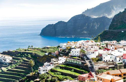 casa mariposa - Foto 22