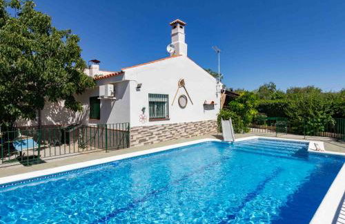 Cortijo Valmaruc - Photo 23