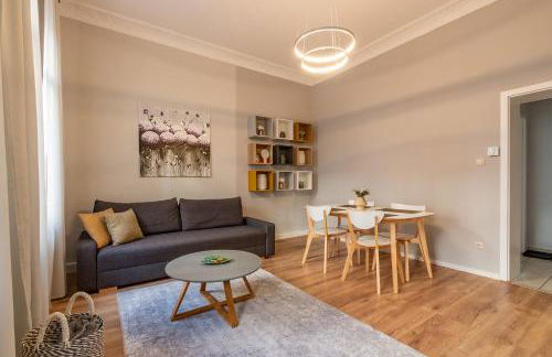 Family Apartment - Foto 3