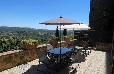 Casa Marelli - Foto 25