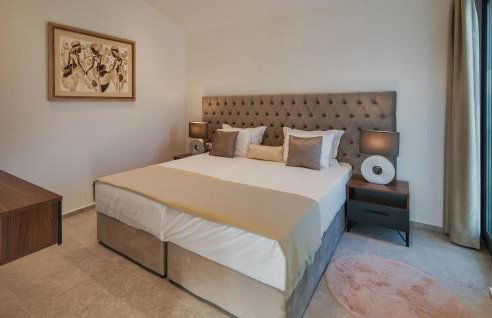 Gorgeous Home In Momjan With Sauna - Foto 30