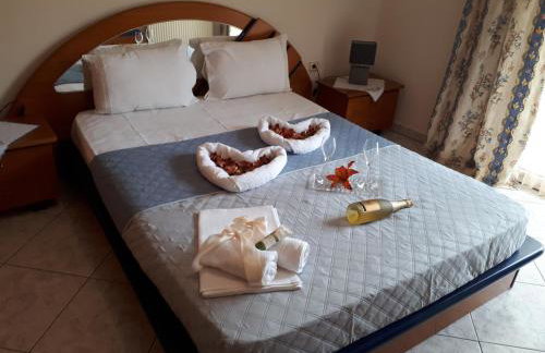 POPI 'S HOME - Foto 36