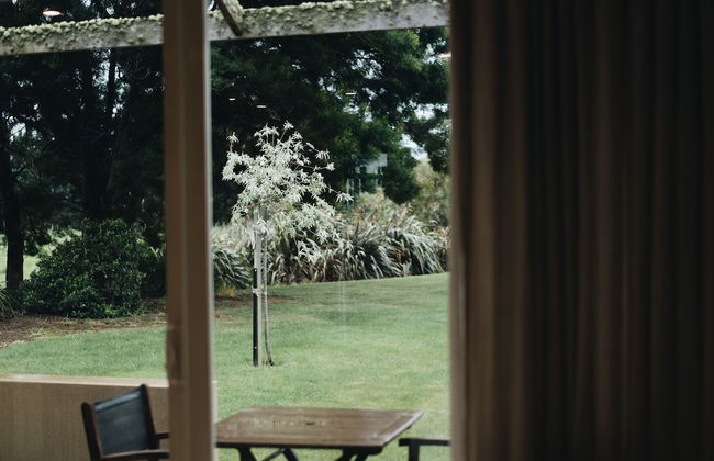 Brackenridge Country Retreat & Spa - Foto 20