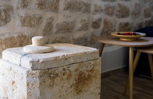 Apartments Korita - Foto 80