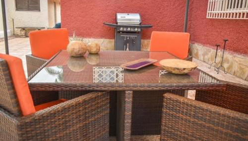 Sunny House La Eliana - Foto 2