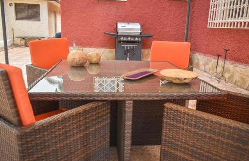 Sunny House La Eliana - Foto 2