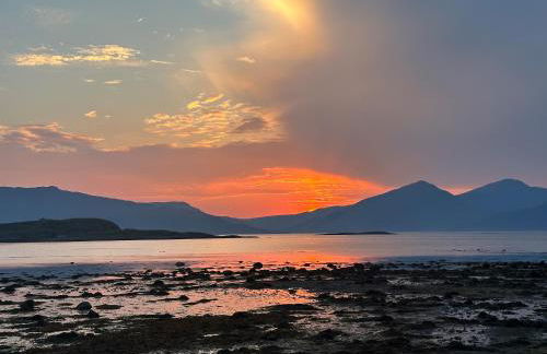 Sealladh Apartment - Ukc6792 - Foto 1