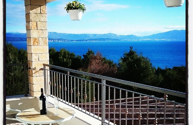 Holiday Home Kaic - Foto 52