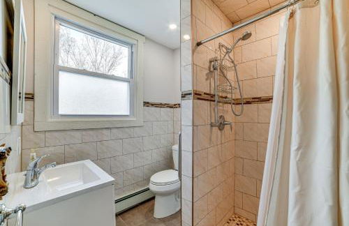 Massive Roscoe Retreat Great for Large Groups! - Photo 11