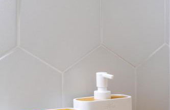 Polymnia apartment Naousa - Photo 22