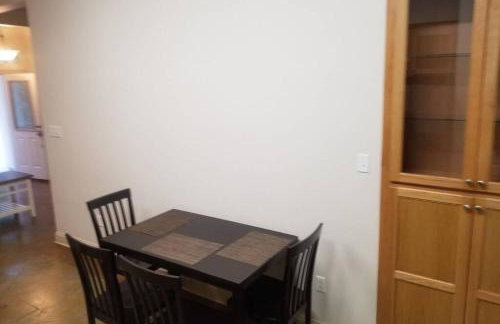 Villa 4 - Foto 3