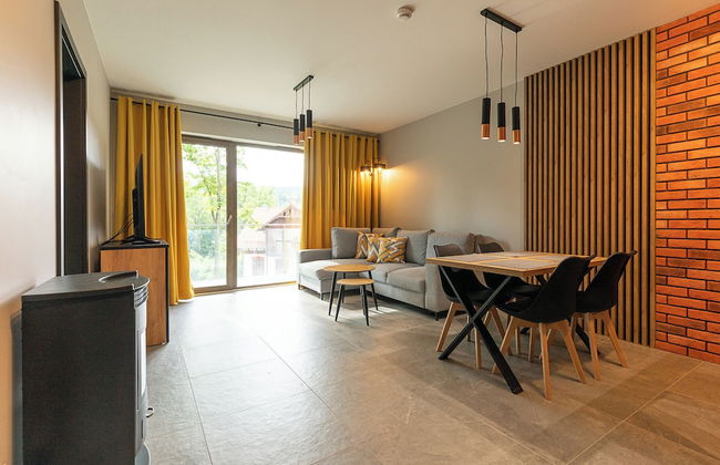 RentPlanet - Stone Hill - Foto 56