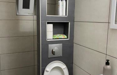 Paul’s Houses - Foto 12