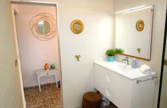 VILLA VERDE - Foto 9