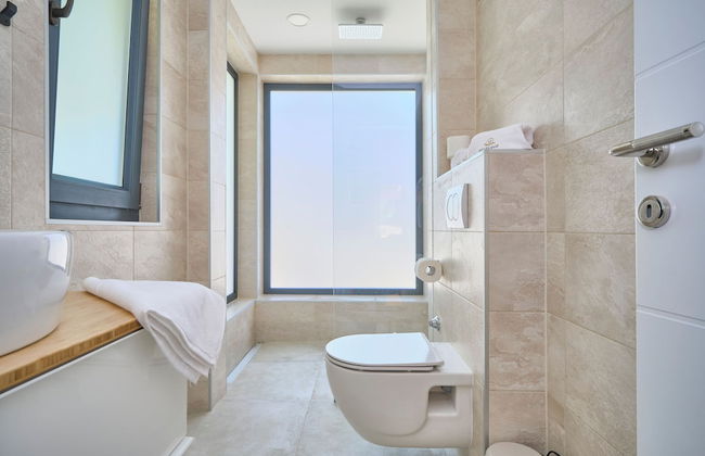 Resort Amalka Mare by Litto - Foto 30