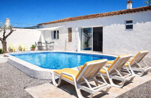 Cantinho do frade - Foto 1