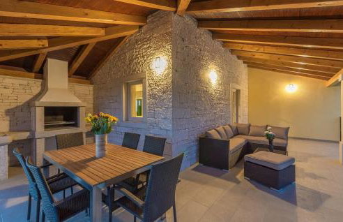 Villa Kiara - Foto 16