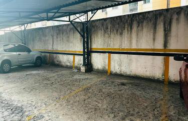 Apartamento Econômico e Aconchegante de 2 quartos - Foto 30