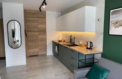 Vienne Appartment 90 - Foto 38