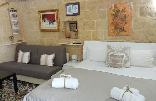 Le camelie - Foto 18