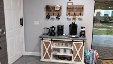 Great place for 6 to Relax - Foto 4