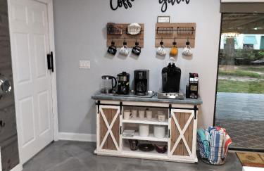 Great place for 6 to Relax - Foto 4