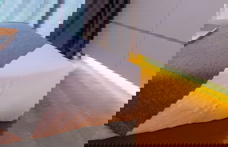 Geo38 Premier Suites Genting Highlands - Foto 9