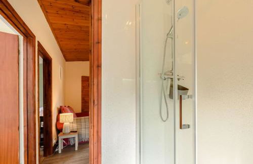 2 Bed in Pencader 89500 - Photo 11