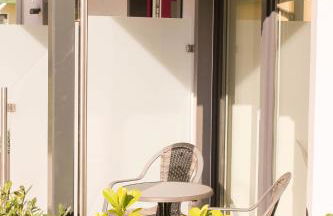 Haus Feriendomizil - Foto 36