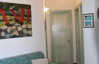 Poggio di San Pasquale seaview - Foto 17