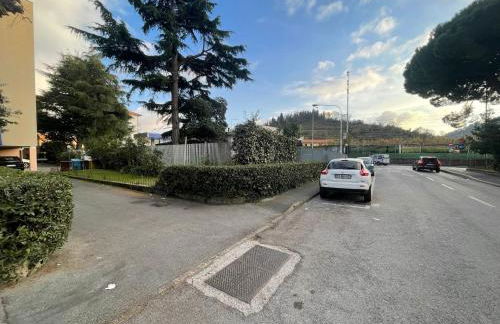 Il Mirto Fragrante - Foto 9