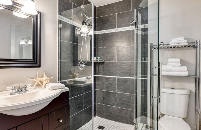 Dream Suite - Foto 21