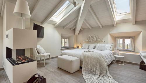 Relais Ginevra - Photo 1