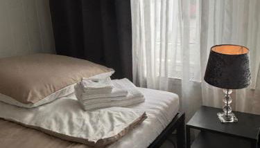 Apartment Hameln Klein Berkel - Foto 4