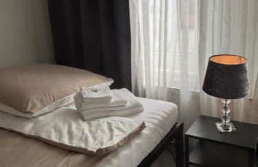 Apartment Hameln Klein Berkel - Foto 4