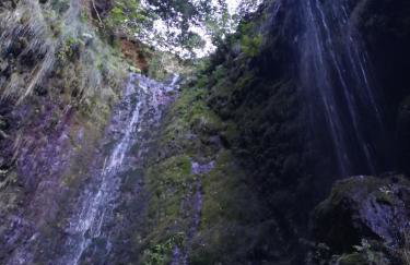 Refúgio da Xamusca - Foto 18