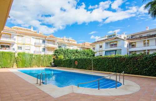 Divina Home Apartments - Photo 69