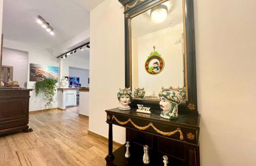 Carrubba's luxury home - Foto 22