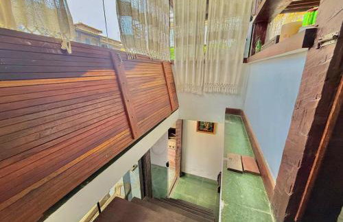 Casa Búzios - Foto 27