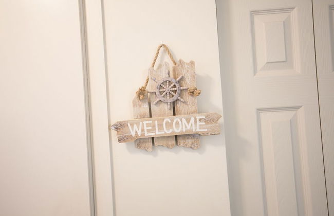 The Shores Lakeside Condo Unit 5682 - Foto 7