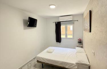 Nova Rooms - Photo 22