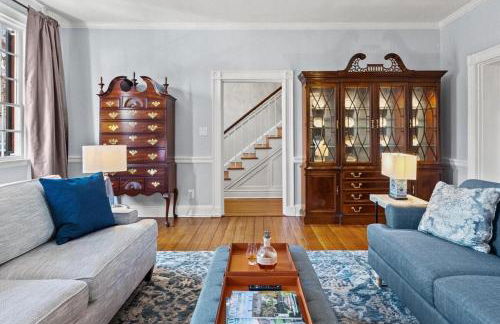 The Piedmont - Foto 2