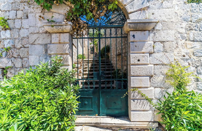 Apartments Casa Vanna - Foto 38