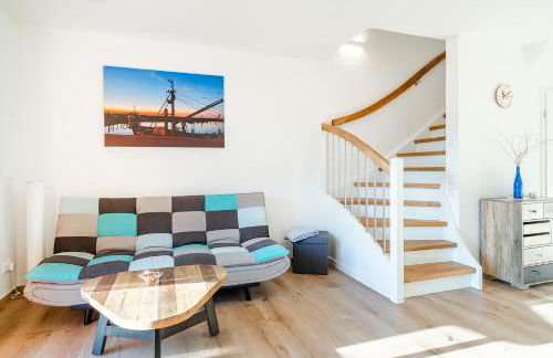 Ferienhäuser Nitschke - Foto 22