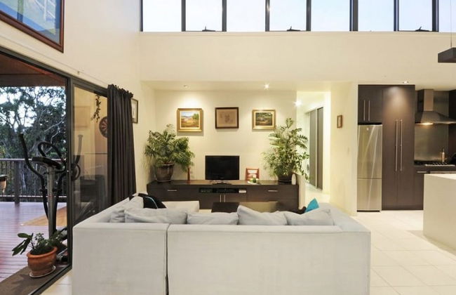 Hilltop Views - Photo 23