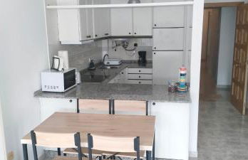 Apartamento de verano en Vilagarcía de Arousa - Foto 10